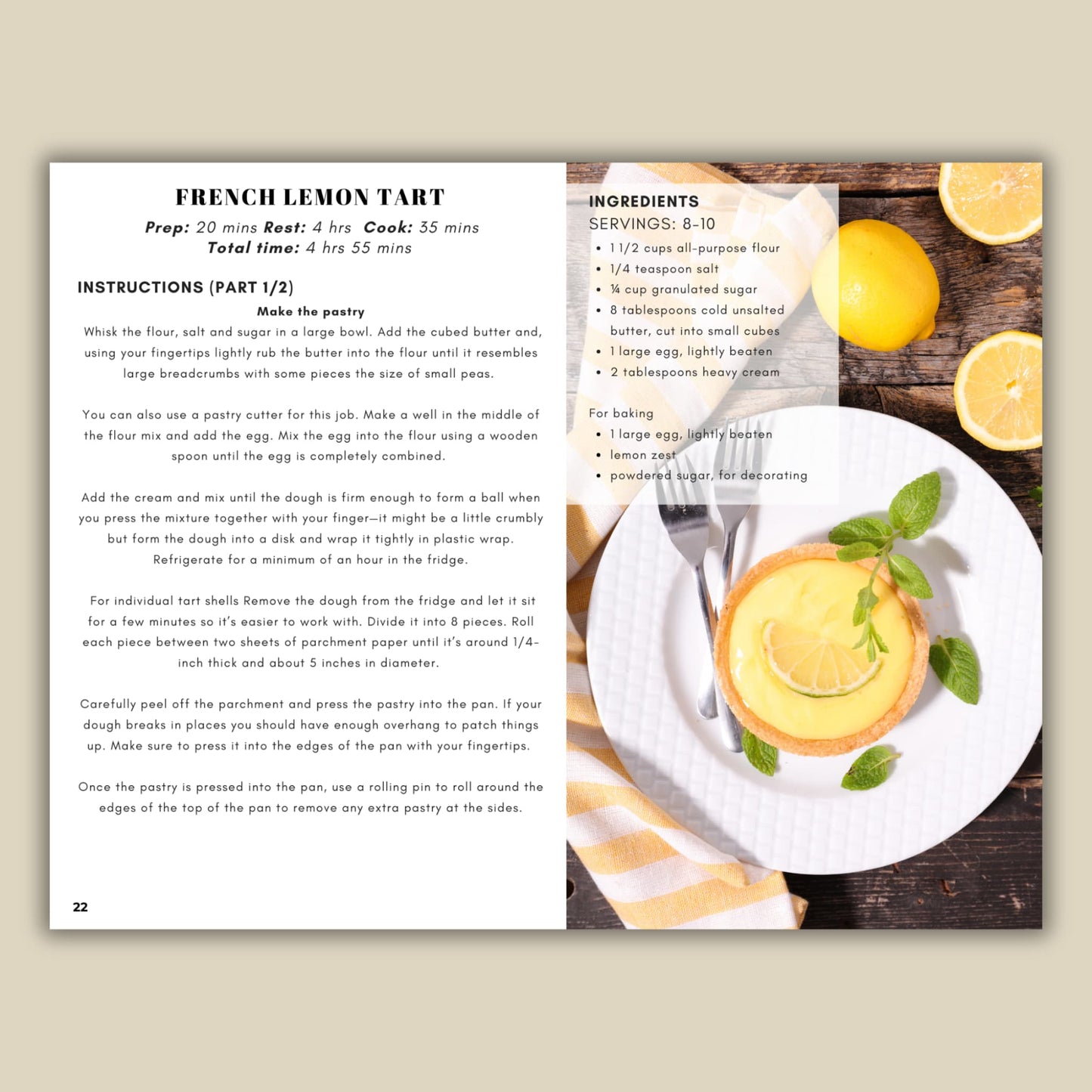 150 Budget-Friendly Desserts – Your Ultimate Cookbook