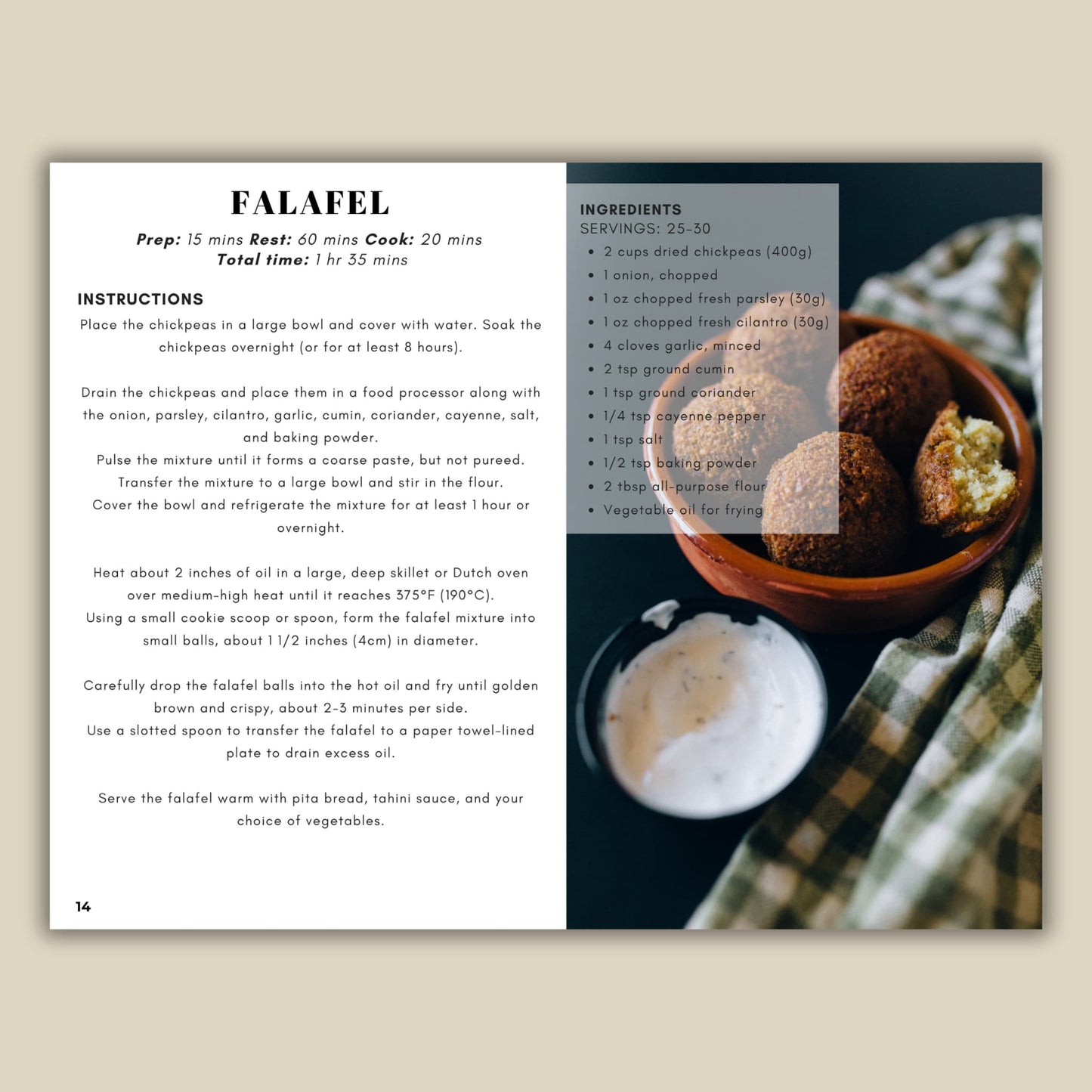 250 Plant-Based Delights – Your Ultimate Vegan & Vegetarian Cookbook