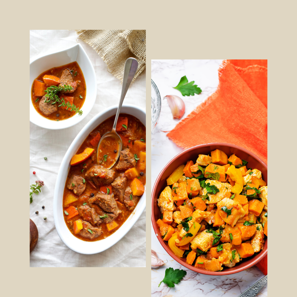 50 Simple & Delicious Recipes with 5 Ingredients or Less – Your Ultimate Cookbook