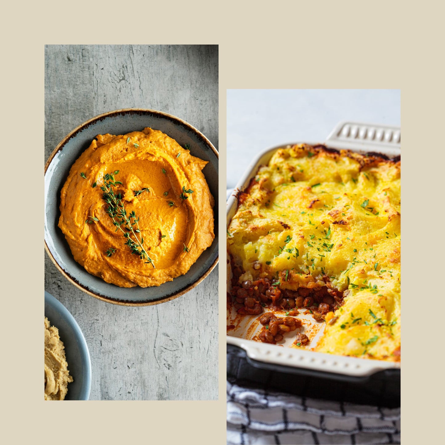 250 Plant-Based Delights – Your Ultimate Vegan & Vegetarian Cookbook