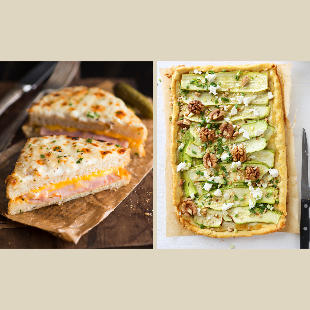 150 Quick & Delicious Desserts – Your Ultimate Cookbook