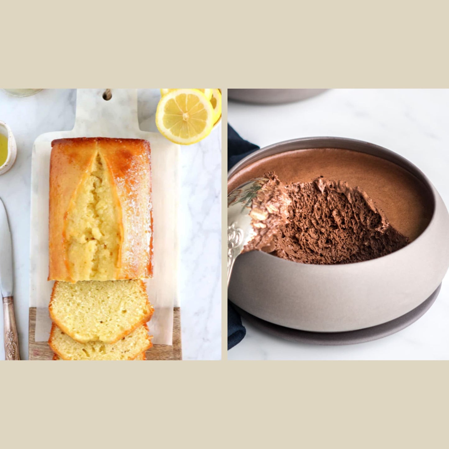 The Ultimate Cookbook Bundle - 9 Cookbooks to Elevate Your Cooking!