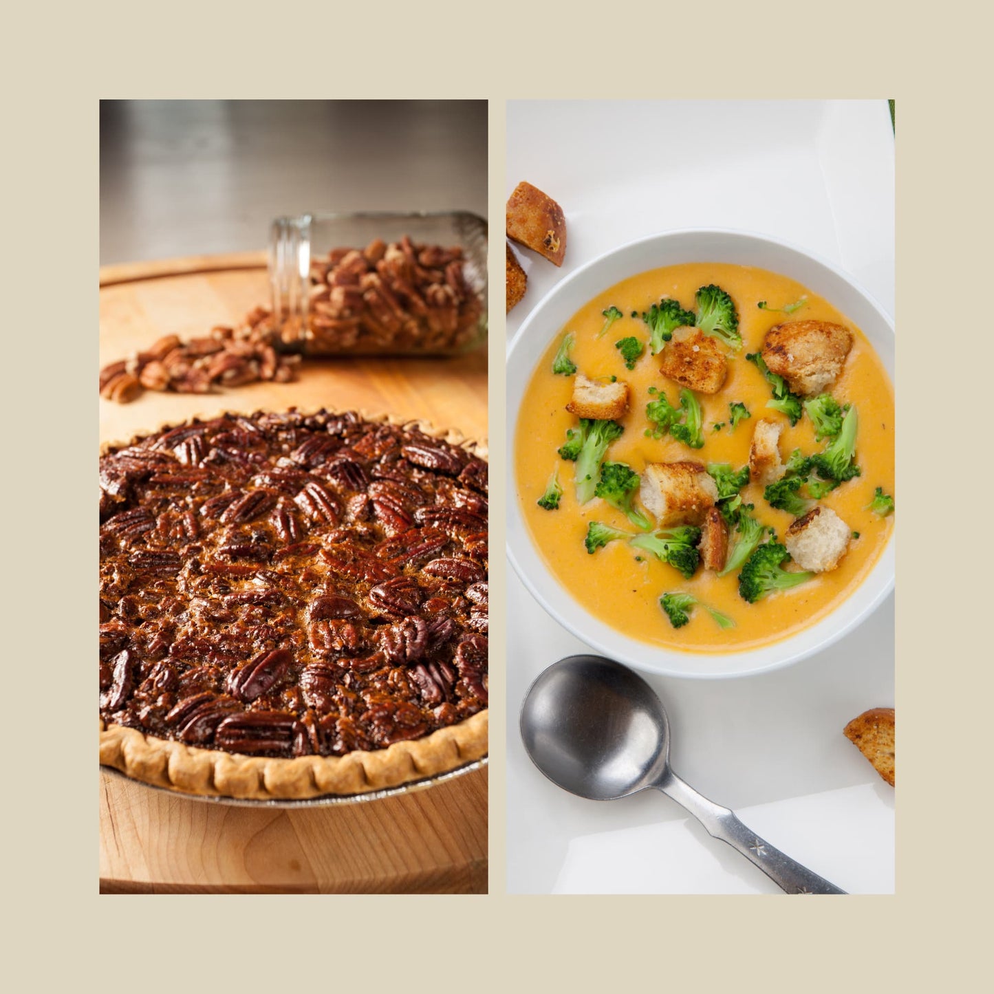 The Ultimate Cookbook Bundle - 9 Cookbooks to Elevate Your Cooking!