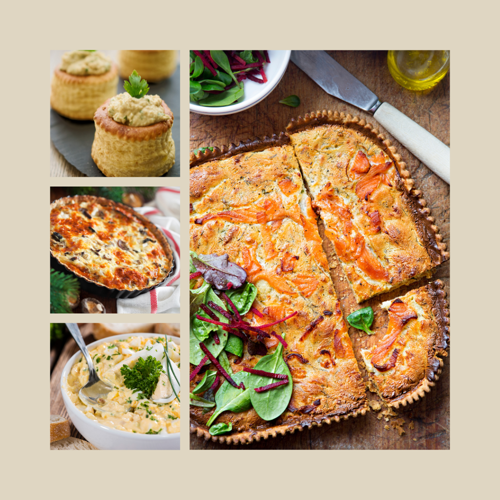 150 Quick & Delicious Desserts – Your Ultimate Cookbook