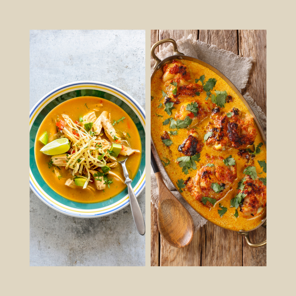150 Quick & Delicious Desserts – Your Ultimate Cookbook