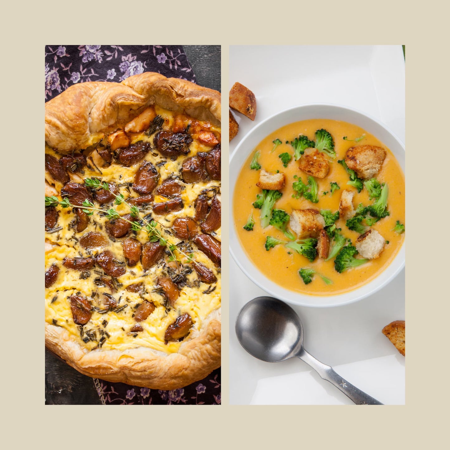 250 Plant-Based Delights – Your Ultimate Vegan & Vegetarian Cookbook